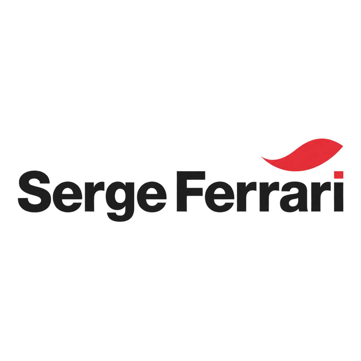 Serge Ferrari